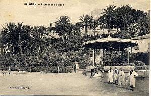 PL a- 076- Promenade de Letang A